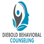 Counseling Diebold Behavioral